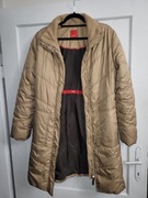 Sprzedam kurtkę damską.