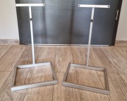 Stojaki do kolumn Bang & Olufsen Beovox