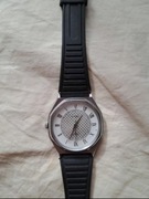 Stary zegarek męski ŁUCZ MADE IN CCCP