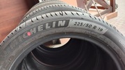 Opony letnie Michelin e-Primacy nowe 4 szt 225/50 R19