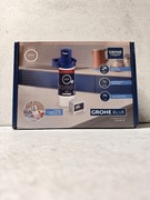 Grohe Blue Ultrasafe Filter Starter Set