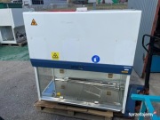 komora laminarna Esco AC2-4E1