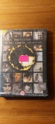 DVD MARILLION THE EMI SINGLES COLLECTION