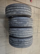 Opone 215/65/16c Continental