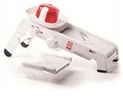 TUPPERWARE - Multi Szatkownica Krajalnica oryg.