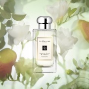 JO MALONE LONDON English Pear & Freesia 