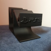 Stojak na pady ps5, PlayStation 