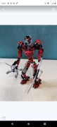 LEGO Bionicle 8756