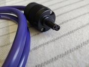 Przewód zasilający XLO "ósemka" 1,0 m - Polecam