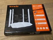 Router Tenda AC5 wifi dual band