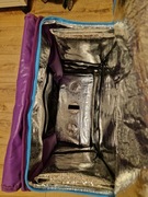 Torba dla kurierów UBER EATS 