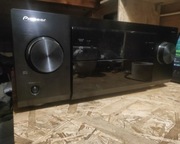 Pioneer VSX-LX55 – Seria Prestige