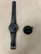 SmartWatch Samsung gear s3 frontier