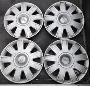 Kołpaki Ford R16 Connect Focus Fiesta