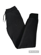 dresy nike oryginalne