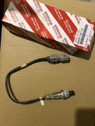 Toyota RAV4 V sonda lambda 89467-42170