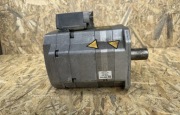 Nowy serwomotor Siemens 1FK7080-5AF71-1FH2 6,1Nm 3000obr/min