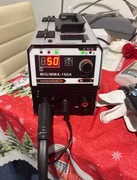 Spawarka 2w1 MIG MMA