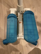 Stepper Domyos MS120