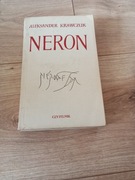 Neron. Krawczuk. 1969