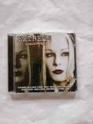 EXTREME traumfanger 6 (gothic, electronic, dark ambient)