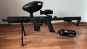 Marker Paintballowy Tippmann Sierra One
