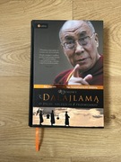 Rozmowy z Dalajlama 