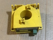 Przekładnik z przetwornikiem 135A Wyj.4-20mA