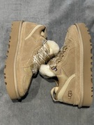 Ugg lowmel sand rozmiar 38