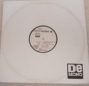 Płyta winylowa De Mono