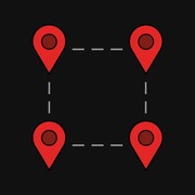 Pozycjonowanie strony internetowej w Google, SEO - 4 miasta / lokalizacje