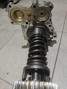 Przekładnia Kardana dyfer 21100-MGE-700 Honda VFR 1200 F 2010 -2017r