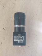 Sony XC-ES50 szybka  kamera przemysłowa Makro z obiektywem