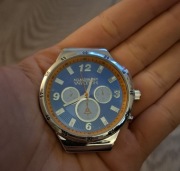 Zegarek firmy Atlas for Men