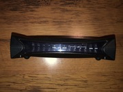 Asmax AR 704g router wifi porty antena z anteną