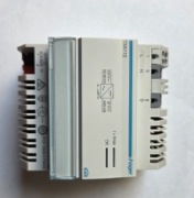 HAGER TXA112 zasilacz KNX 640 mA 