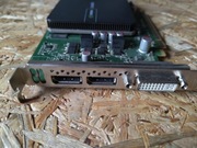 Karta graficzna NVIDIA Quadro 2000