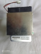 Chłodzenie IBM 13N2950 13N2951 radiator + wentylator CPU