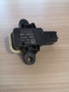 Czujnik uderzeniowy Ford OE CM5T-14C676AA