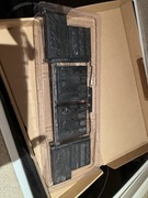 sprzedam używaną baterię do MacBooka Pro 15 2019