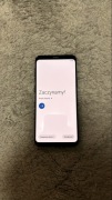 Samsung Galaxy S9 64GB