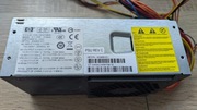 220W HP 504965-001 100% OK