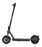 hulajnoga elektryczna xiaomi scooter elite 45km 400