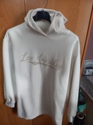 Sprzedam bluzę dla dziewczynki z kapturem