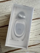 Age Lock Galvanic Spa