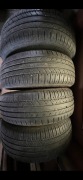 Komplet opon 185/65/r15