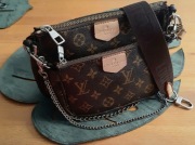 TOREBKA LOUIS VUITTON PARIS 