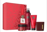 Rituals The Ritual of Ayurveda Gift Set M zestaw prezentowy nowy