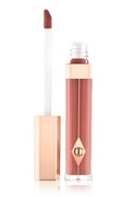 Błyszczyk nawilżający Charlotte Tilbury LIP LUSTRE- SWEET STILETTO