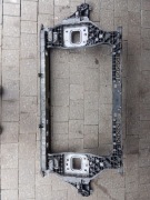 PAS PRZÓD PRZEDNI WZMOCNIENIE KIA Sportage 5 V 21- 64101R2000